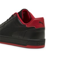 Ghete pentru bărbați Puma Ferrari Caven 2.0 Puma Black 40 imaginea #6 — magazin online Desire.md