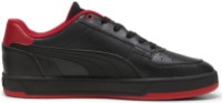 Ghete pentru bărbați Puma Ferrari Caven 2.0 Puma Black 41 imaginea #3 — magazin online Desire.md
