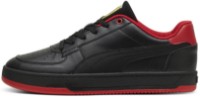 Ghete pentru bărbați Puma Ferrari Caven 2.0 Puma Black 47 imaginea #2 — magazin online Desire.md