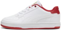 Ghete pentru bărbați Puma Ferrari Caven 2.0 Puma White 42 imaginea #2 — magazin online Desire.md