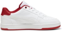 Ghete pentru bărbați Puma Ferrari Caven 2.0 Puma White 42 imaginea #3 — magazin online Desire.md