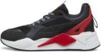 Adidași pentru bărbați Puma Ferrari Rs-X Torque Puma Black/Rosso Corsa/White 44 imaginea #2 — magazin online Desire.md