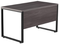 Письменный стол Xenos Meta 130 Cappuccino фото №4 — интернет-магазин Desire.md