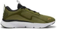 Adidași pentru bărbați Puma Flexfocus Lite Olive Green/Ginger Tea 42 imaginea #3 — magazin online Desire.md