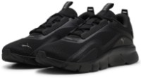 Adidași pentru bărbați Puma Flexfocus Lite Puma Black/Cool Dark Gray 40.5 imaginea #1 — magazin online Desire.md