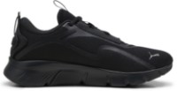 Adidași pentru bărbați Puma Flexfocus Lite Puma Black/Cool Dark Gray 44 imaginea #3 — magazin online Desire.md