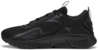 Adidași pentru bărbați Puma Flexfocus Lite Puma Black/Cool Dark Gray 44.5 imaginea #2 — magazin online Desire.md