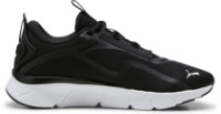 Adidași pentru bărbați Puma Flexfocus Lite Puma Black/White 41 imaginea #3 — magazin online Desire.md