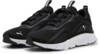 Adidași pentru bărbați Puma Flexfocus Lite Puma Black/White 42 imaginea #1 — magazin online Desire.md