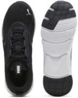 Кроссовки мужские Puma Flexfocus Lite Puma Black/White 42.5 фото №4 — интернет-магазин Desire.md