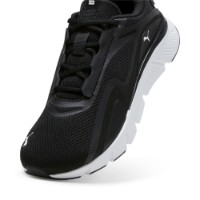 Кроссовки мужские Puma Flexfocus Lite Puma Black/White 42.5 фото №5 — интернет-магазин Desire.md