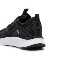 Кроссовки мужские Puma Flexfocus Lite Puma Black/White 42.5 фото №6 — интернет-магазин Desire.md