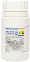 Витамины Herbal Therapy Calciu D3 60tab фото №3 — интернет-магазин Desire.md