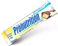 Batoane proteice ProNutrition Pronutrition Bar Box 12pcs Vanilla imaginea #2 — magazin online Desire.md
