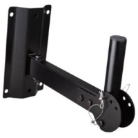 Stativ pentru boxa Soundstil DB087