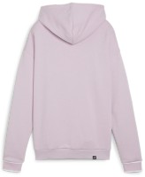 Hanorac damă Puma Squad Hoodie Tr Grape Mist S imaginea #2 — magazin online Desire.md
