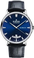 Наручные часы Edox 83015-3-BUIN