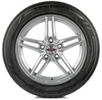 Anvelopa Centara Grand Tourer H/T 245/65 R17 107H imaginea #2 — magazin online Desire.md