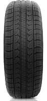 Anvelopa Centara Grand Tourer H/T 255/45 R19 100V