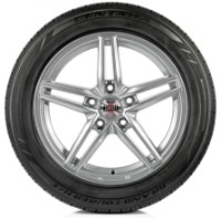 Anvelopa Centara Grand Tourer H/T 255/45 R19 100V