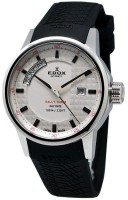 Наручные часы Edox 83008-3-AIN