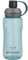 Sticlă pentru apă Spokey Stream 940894