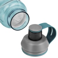 Sticlă pentru apă Spokey Stream 940894 imaginea #4 — magazin online Desire.md