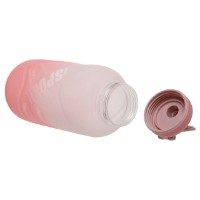 Бутылка для воды Sport P23-7 1500ml Pink фото №6 — интернет-магазин Desire.md