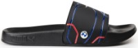 Șlapi pentru bărbați Puma Bmw Mms Leadcat 2.0 Graphic Puma Black 43 imaginea #3 — magazin online Desire.md