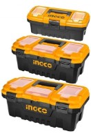Cutie pentru scule Ingco PBXK0301