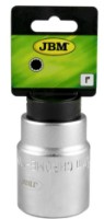 Cap cheie tubulara JBM 10935