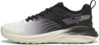 Adidași pentru bărbați Puma Hypnotic Alpine Snow/Puma Black/Silver 40 imaginea #2 — magazin online Desire.md