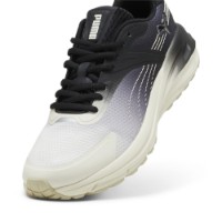 Adidași pentru bărbați Puma Hypnotic Alpine Snow/Puma Black/Silver 40.5 imaginea #5 — magazin online Desire.md