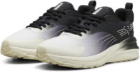 Adidași pentru bărbați Puma Hypnotic Alpine Snow/Puma Black/Silver 44 imaginea #1 — magazin online Desire.md