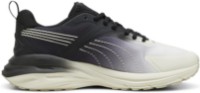 Adidași pentru bărbați Puma Hypnotic Alpine Snow/Puma Black/Silver 46 imaginea #3 — magazin online Desire.md