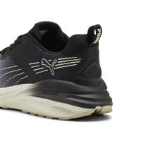 Adidași pentru bărbați Puma Hypnotic Alpine Snow/Puma Black/Silver 46 imaginea #6 — magazin online Desire.md