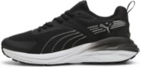 Adidași pentru bărbați Puma Hypnotic Puma Black/Cool Mid Gray/Silver/White 44.5 imaginea #2 — magazin online Desire.md