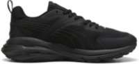 Adidași pentru bărbați Puma Hypnotic Puma Black/Shadow Gray 44.5 imaginea #3 — magazin online Desire.md