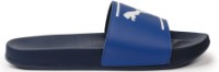 Шлёпанцы мужские Puma Leadcat Ftr Comfort Cobalt Glaze/Puma White/Club Navy 43 фото №3 — интернет-магазин Desire.md
