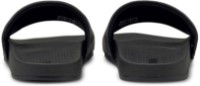 Șlapi pentru bărbați Puma Leadcat Ftr Comfort Puma Black/White, s.43 imaginea #5 — magazin online Desire.md