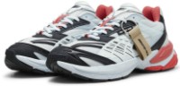 Кроссовки мужские Puma Mapf1 Amg Velophasis Dewdrop/Puma Black 43 фото №1 — интернет-магазин Desire.md