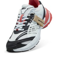 Кроссовки мужские Puma Mapf1 Amg Velophasis Dewdrop/Puma Black 44 фото №5 — интернет-магазин Desire.md