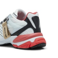 Кроссовки мужские Puma Mapf1 Amg Velophasis Dewdrop/Puma Black 45 фото №6 — интернет-магазин Desire.md