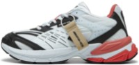 Adidași pentru bărbați Puma Mapf1 Amg Velophasis Dewdrop/Puma Black 46