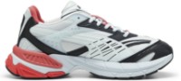 Adidași pentru bărbați Puma Mapf1 Amg Velophasis Dewdrop/Puma Black 46