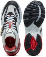 Adidași pentru bărbați Puma Mapf1 Amg Velophasis Dewdrop/Puma Black 46