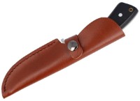 Нож Black Fox BF-007 WD фото №2 — интернет-магазин Desire.md