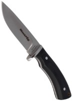 Нож Black Fox BF-007 WD фото №3 — интернет-магазин Desire.md