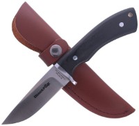 Нож Black Fox BF-007 WD фото №5 — интернет-магазин Desire.md