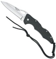 Cuțit Black Fox BF-105 imaginea #2 — magazin online Desire.md